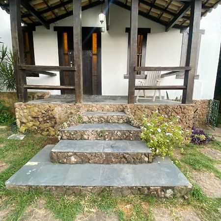 Loft Praia Dos Anjos Arraial do Cabo Dış mekan fotoğraf