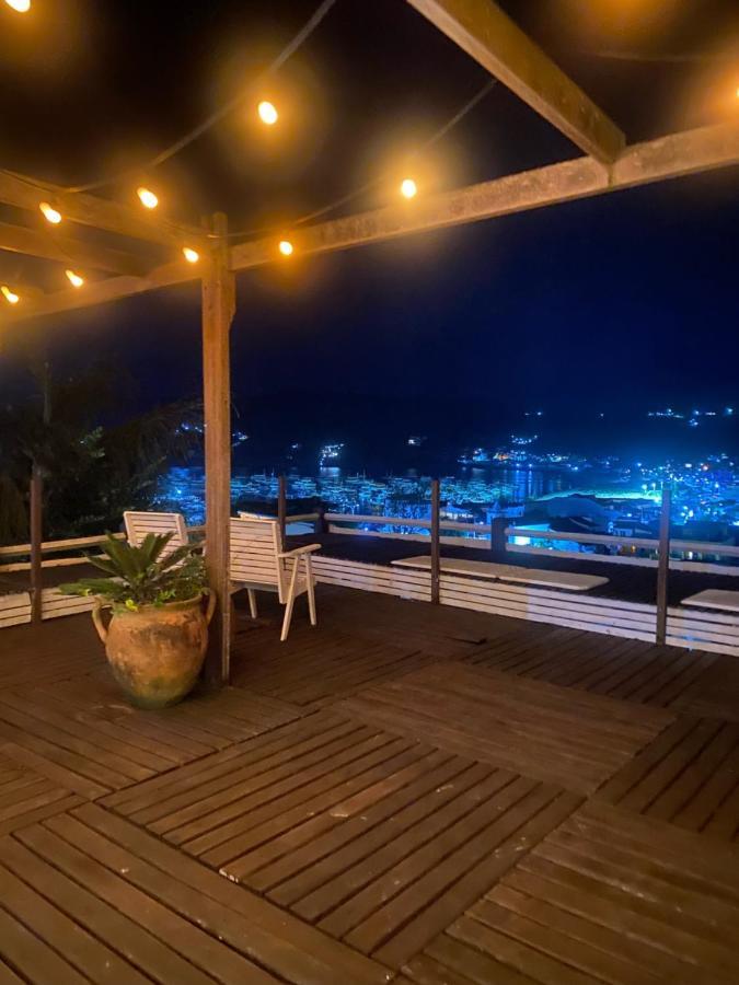 Loft Praia Dos Anjos Arraial do Cabo Dış mekan fotoğraf