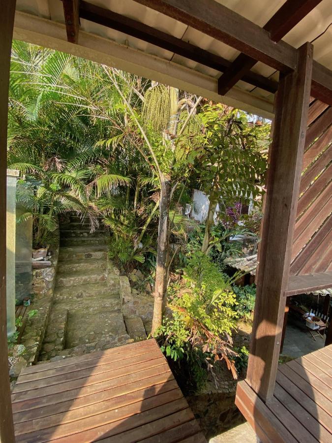 Loft Praia Dos Anjos Arraial do Cabo Dış mekan fotoğraf